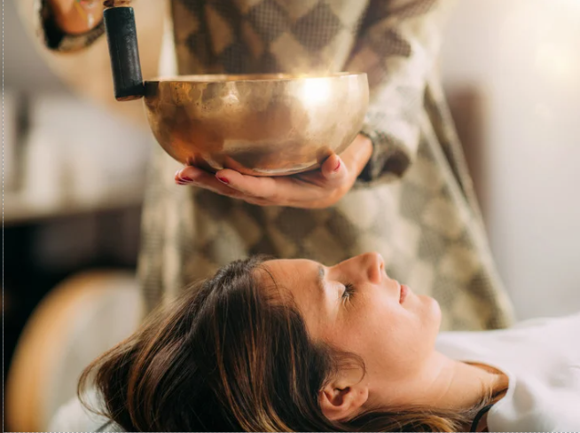 sonotherapievotrevoyageinterieursophrologiemassotherapie