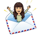 sandravoyageinterieursophrologiesonothérapiemassotherapie