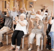ressidenceseniorsophrologiesonotherapiemassotherapeivotrevoyageinterieur