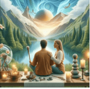 sophrologiemassotherapiesonotherapieindividuelvotrevoyageinterieur