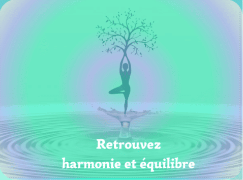 bienfaitdelasophrologiesonotherapeimassotherapievotrevoyageinterieur