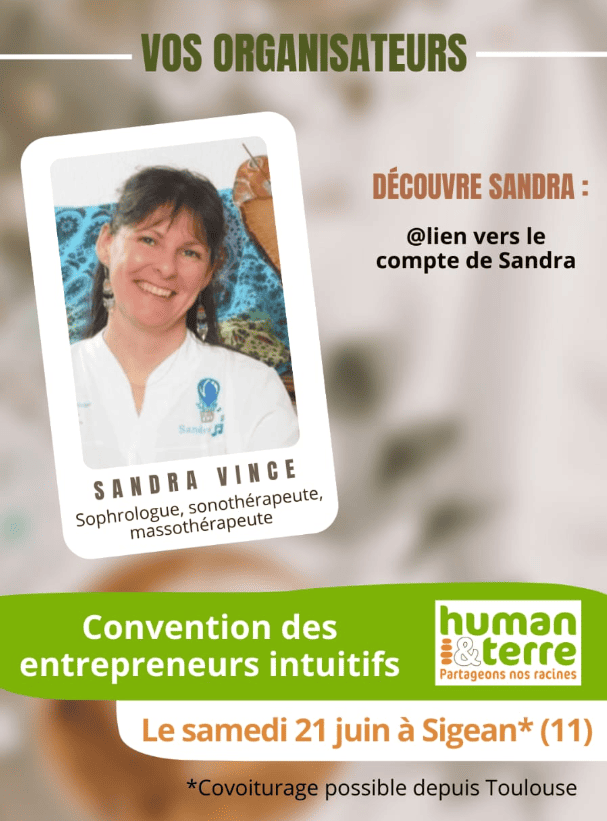 evenemententrepreneurintuitifavecvotrevoyageinerieur