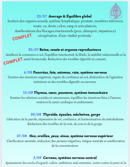 programmerituelsophrologiesandravoyageinterieur