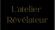 ateliersophrologiesonotherapieavec evenementateleirrevelateur