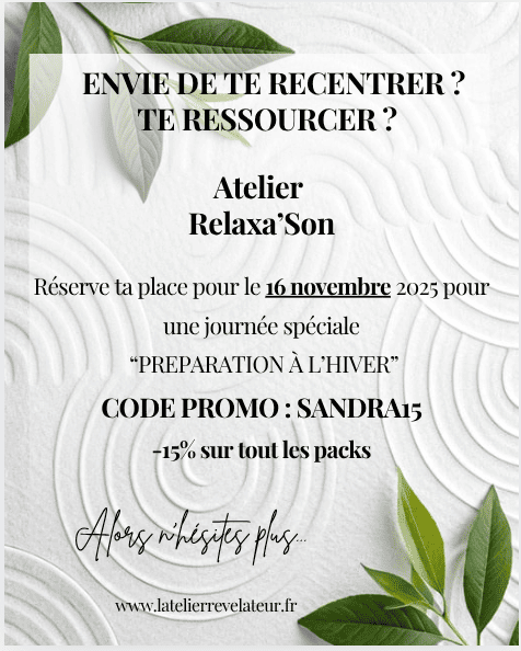 atelierrevelateuravecvoyageinterieursophrologiesonotherapiemassotherapie