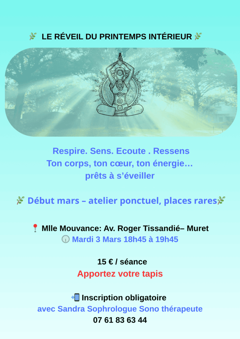 ateliersophrologiesonotherapiesandravince