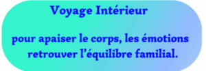 sophrologiesonothérapiemassotherapiepetitenefanceparentalitefamilleadulteenfantvoyageinterieur