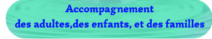 sophrologiemassotherapiesonotherapiefamilleparentalitevoyageinterieursandravince