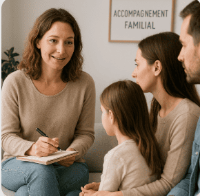 accompagnementfamilialsandravincesophrologuesonotherapiemassotherapievoyageinterieur