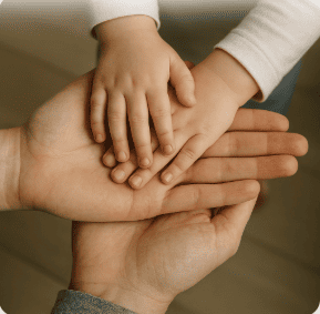 imageaccompagnementfamillialsandravincesophrolguesonothérapiemassotherapievoyageinterieur