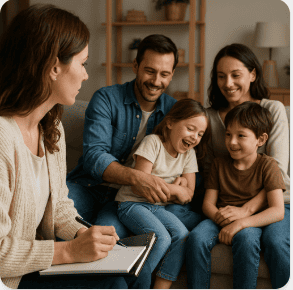 accompagnementfamillialsandravincesophrologuesonotherapiemassotherapievoyageinterieur