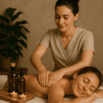sonophrologeisonotherapiemassotherapiesandravicnevotrevoyageinetrieur