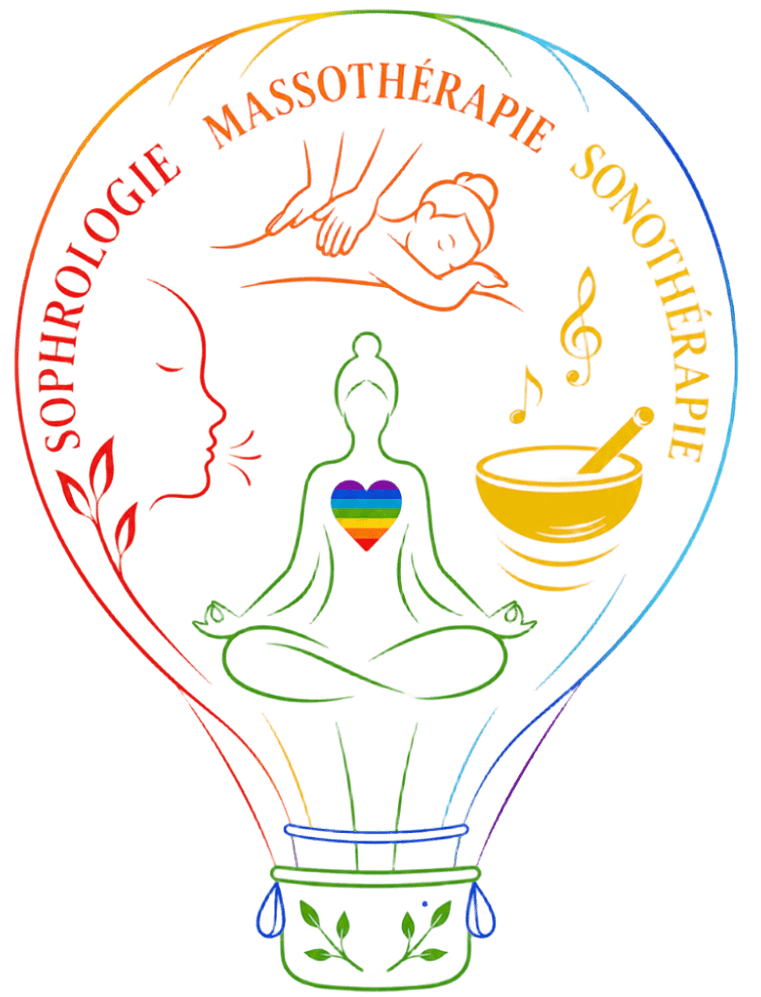 logovotrevoyageinterieursophrologiesonothérapiemassothérapiesandravince