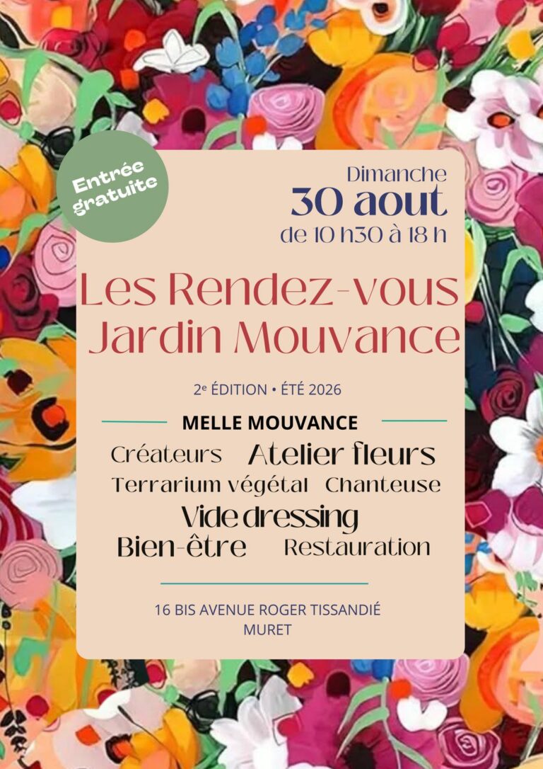 événementmassagedes maisnvotrevoyageinterieur30aout2026