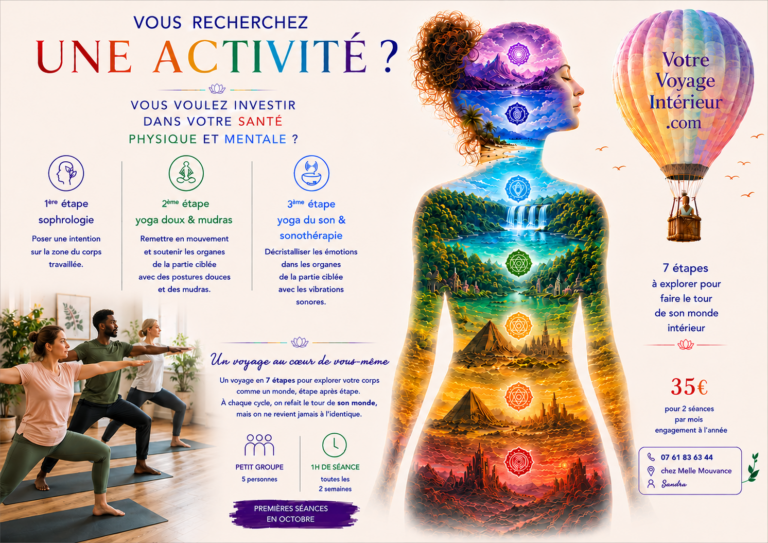 atelierregulierssoĥrologiesonotherapiemuretvotrevoyageinterieursandravince