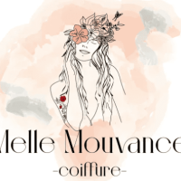 partenairedesandravotrevoyageinterieursophrologiesonothérapiemassotherapie