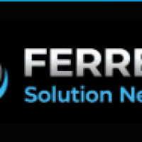 soutiendevotrevoyageinterieursophrologiesonothrepaiemassotherapie