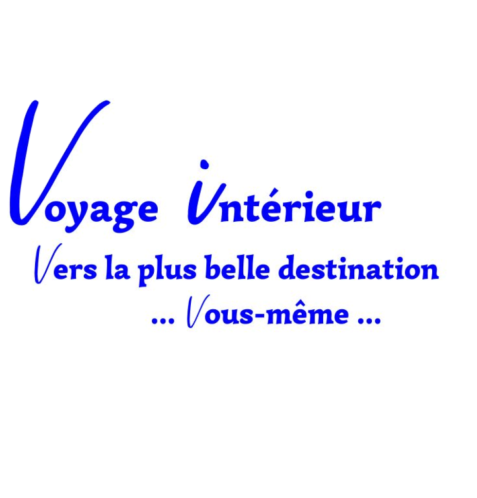 Voyage Intérieur (1)